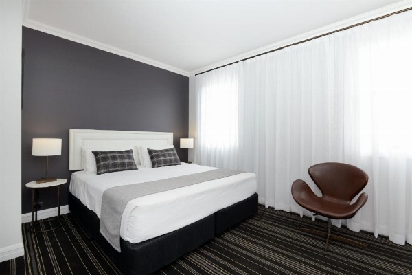 Perouse Randwick by Sydney Lodges image 21