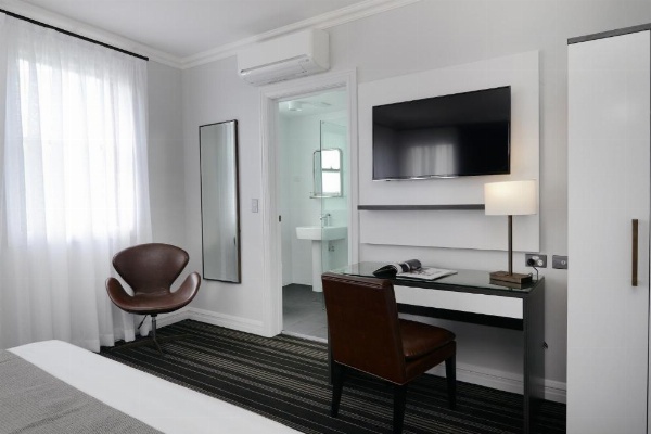 Perouse Randwick by Sydney Lodges image 23