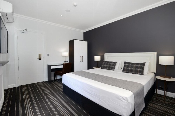 Perouse Randwick by Sydney Lodges image 26