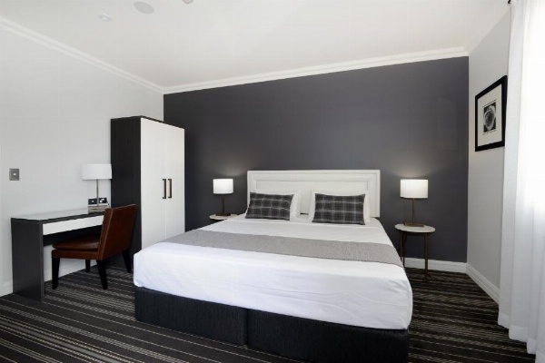 Perouse Randwick by Sydney Lodges image 29